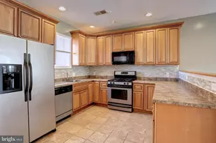 3706 Harlem Ave, Baltimore, MD 21229 - Photo 3