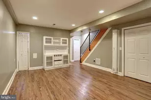 3706 Harlem Ave, Baltimore, MD 21229 - Photo 17