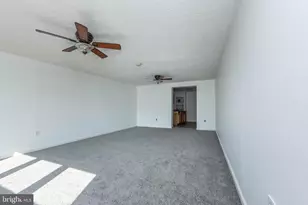 7231 Harford Rd, Baltimore, MD 21234 - Photo 7