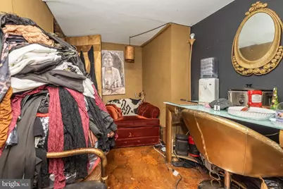 7231 Harford Road, Baltimore, MD 21234 - Photo 21