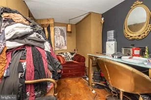 7231 Harford Rd, Baltimore, MD 21234 - Photo 21