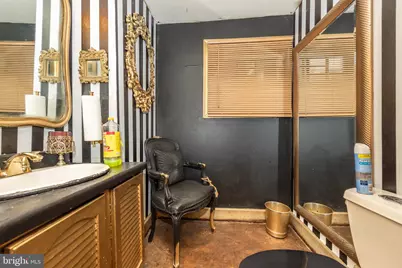 7231 Harford Road, Baltimore, MD 21234 - Photo 15