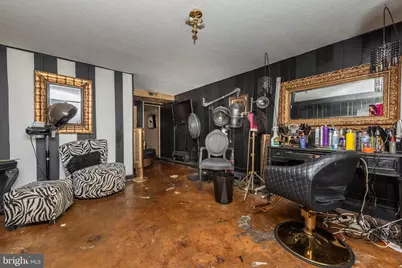 7231 Harford Road, Baltimore, MD 21234 - Photo 13