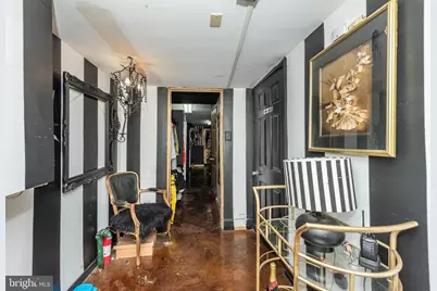 7231 Harford Road, Baltimore, MD 21234 - Photo 17