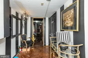 7231 Harford Rd, Baltimore, MD 21234 - Photo 17