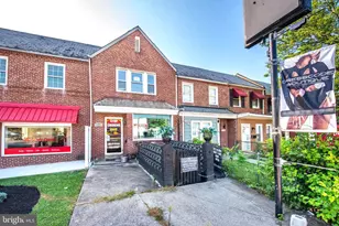 7231 Harford Rd, Baltimore, MD 21234 - Photo 1