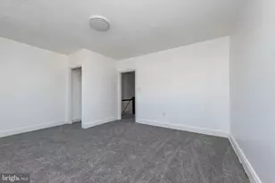 7231 Harford Rd, Baltimore, MD 21234 - Photo 11