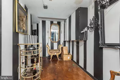 7231 Harford Road, Baltimore, MD 21234 - Photo 19