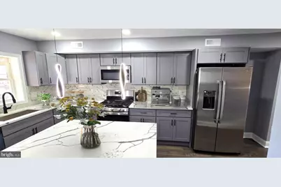 304 S Lehigh Street, Baltimore, MD 21224 - Photo 5