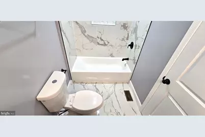 304 S Lehigh Street, Baltimore, MD 21224 - Photo 31