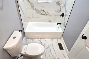 304 S Lehigh St, Baltimore, MD 21224 - Photo 31