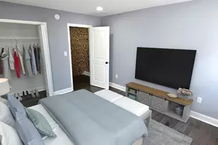 304 S Lehigh St, Baltimore, MD 21224 - Photo 23