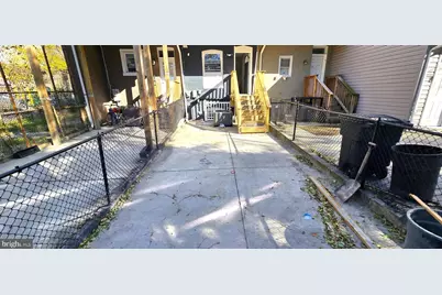 304 S Lehigh Street, Baltimore, MD 21224 - Photo 41