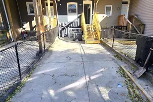 304 S Lehigh St, Baltimore, MD 21224 - Photo 41