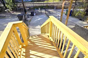 304 S Lehigh St, Baltimore, MD 21224 - Photo 43