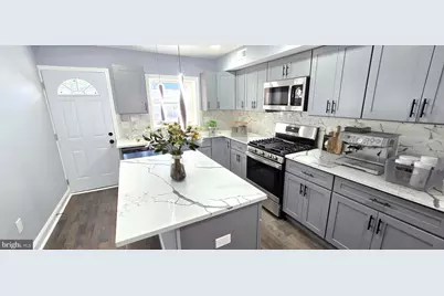 304 S Lehigh Street, Baltimore, MD 21224 - Photo 1