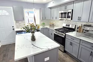 304 S Lehigh St, Baltimore, MD 21224 - Photo 1