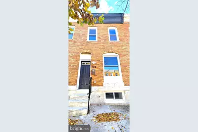 304 S Lehigh Street, Baltimore, MD 21224 - Photo 47