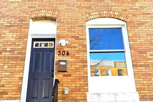 304 S Lehigh St, Baltimore, MD 21224 - Photo 47