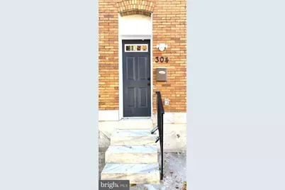 304 S Lehigh Street, Baltimore, MD 21224 - Photo 7