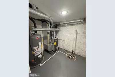 4803 Cordelia Avenue, Baltimore, MD 21215 - Photo 35