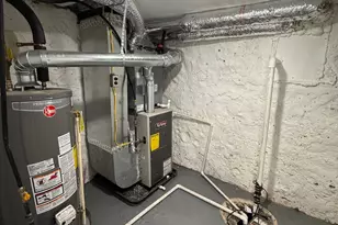 4803 Cordelia Ave, Baltimore, MD 21215 - Photo 35