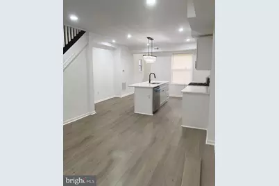 4803 Cordelia Avenue, Baltimore, MD 21215 - Photo 1