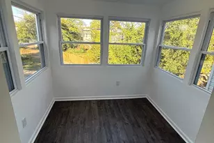 4803 Cordelia Ave, Baltimore, MD 21215 - Photo 23