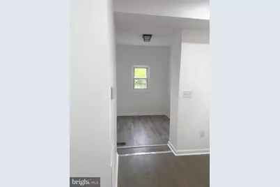 4803 Cordelia Avenue, Baltimore, MD 21215 - Photo 9