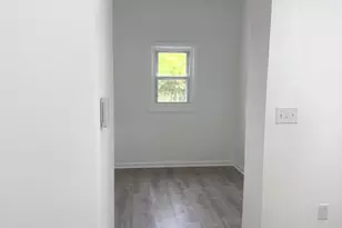 4803 Cordelia Ave, Baltimore, MD 21215 - Photo 9