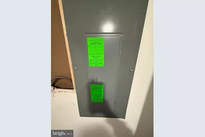 4803 Cordelia Avenue, Baltimore, MD 21215 - Photo 39