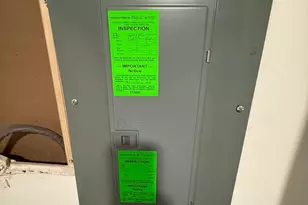 4803 Cordelia Ave, Baltimore, MD 21215 - Photo 39