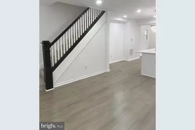 4803 Cordelia Avenue, Baltimore, MD 21215 - Photo 3