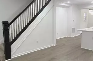 4803 Cordelia Ave, Baltimore, MD 21215 - Photo 3