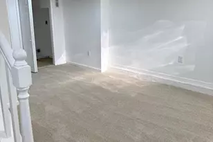 4803 Cordelia Ave, Baltimore, MD 21215 - Photo 29