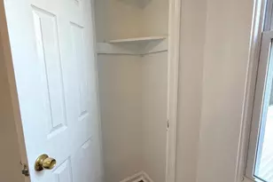 4803 Cordelia Ave, Baltimore, MD 21215 - Photo 19