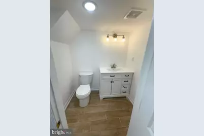 4803 Cordelia Avenue, Baltimore, MD 21215 - Photo 31