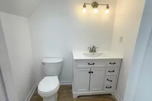 4803 Cordelia Ave, Baltimore, MD 21215 - Photo 31