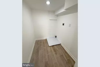 4803 Cordelia Avenue, Baltimore, MD 21215 - Photo 33