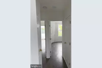 4803 Cordelia Avenue, Baltimore, MD 21215 - Photo 15