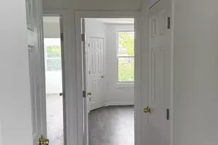 4803 Cordelia Ave, Baltimore, MD 21215 - Photo 15