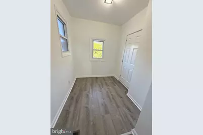 4803 Cordelia Avenue, Baltimore, MD 21215 - Photo 11
