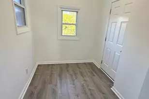 4803 Cordelia Ave, Baltimore, MD 21215 - Photo 11