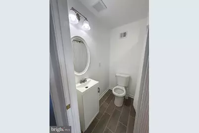 4803 Cordelia Avenue, Baltimore, MD 21215 - Photo 25