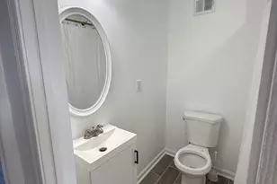 4803 Cordelia Ave, Baltimore, MD 21215 - Photo 25