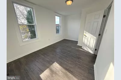 4803 Cordelia Avenue, Baltimore, MD 21215 - Photo 13