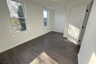 4803 Cordelia Ave, Baltimore, MD 21215 - Photo 13