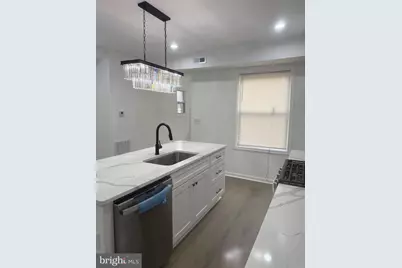 4803 Cordelia Avenue, Baltimore, MD 21215 - Photo 5