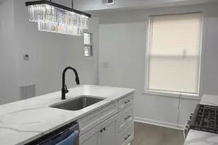 4803 Cordelia Ave, Baltimore, MD 21215 - Photo 5