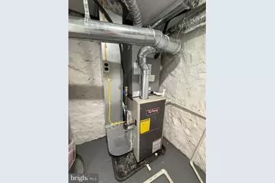 4803 Cordelia Avenue, Baltimore, MD 21215 - Photo 37